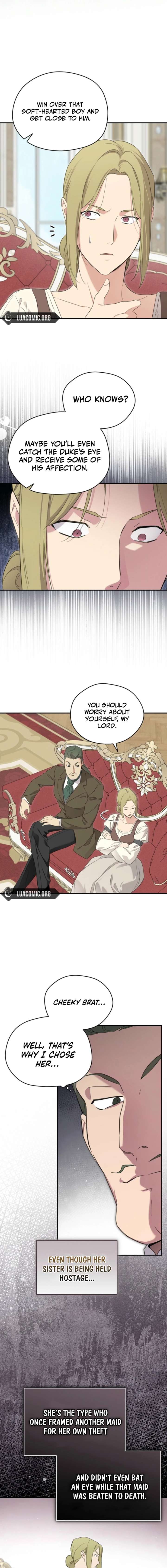 ch 155 6