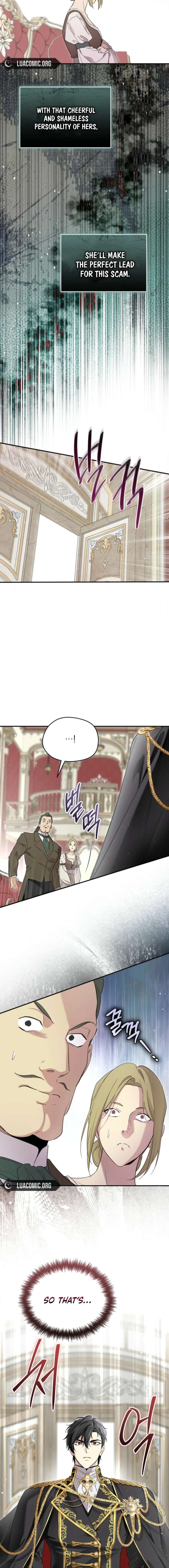 ch 155 7