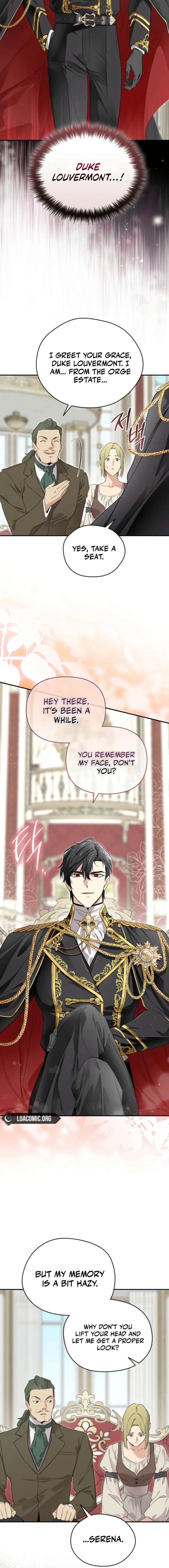 ch 155 8