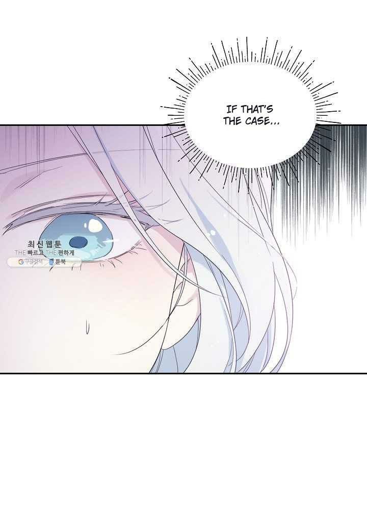 69