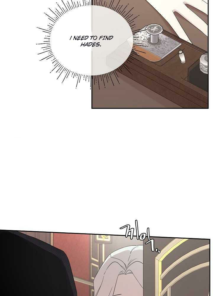 79