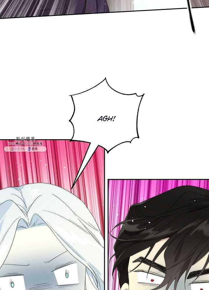 82