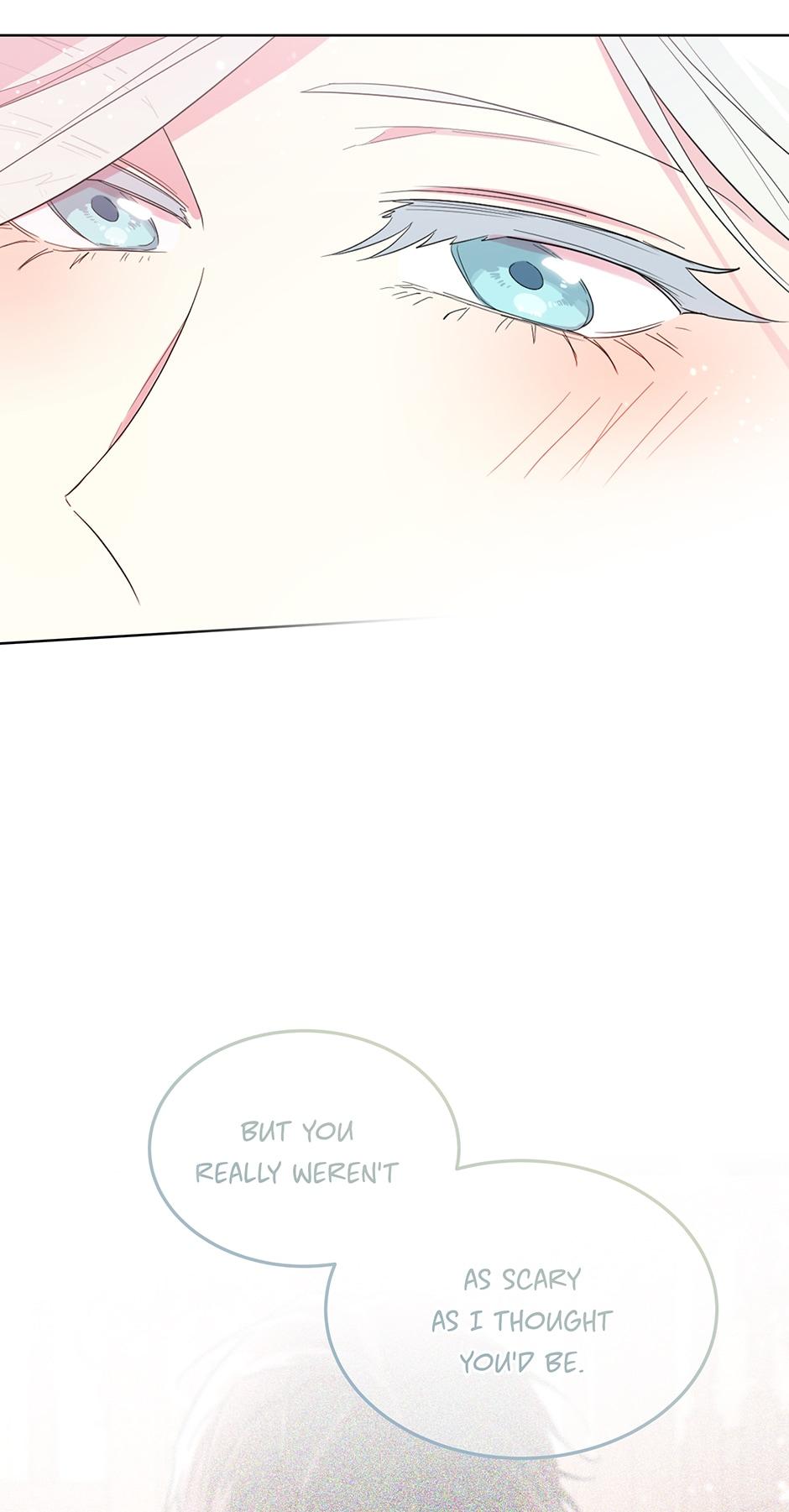 77