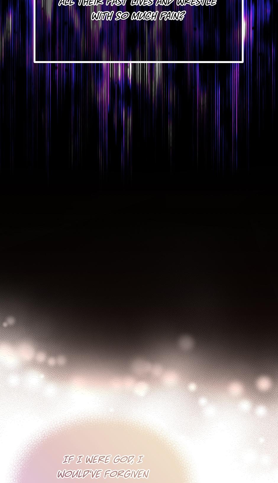 060
