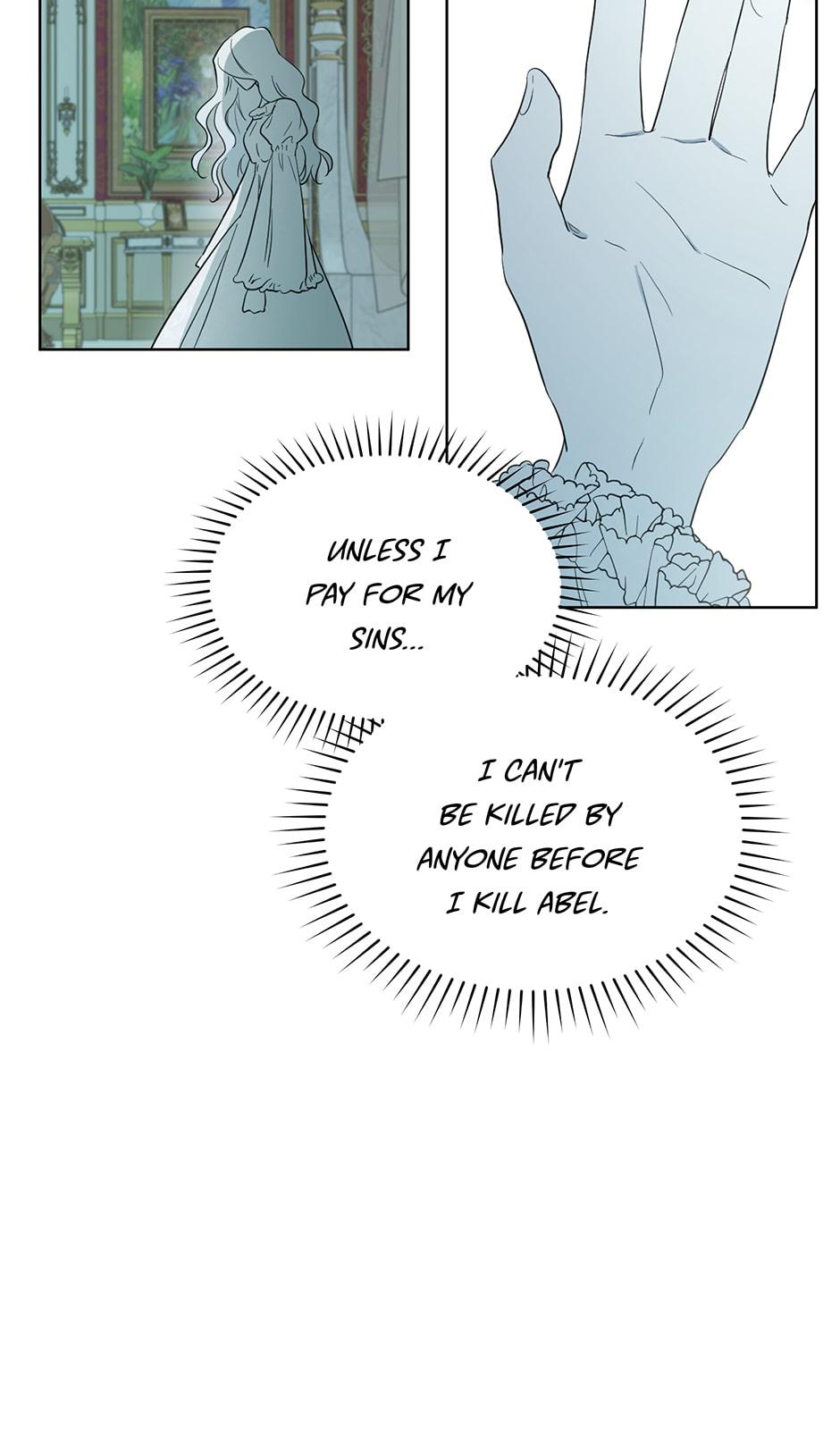 093