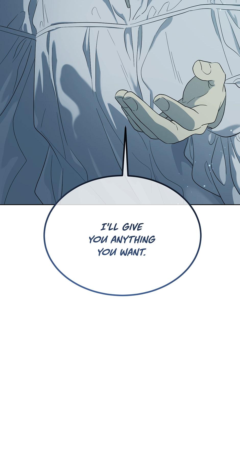 79