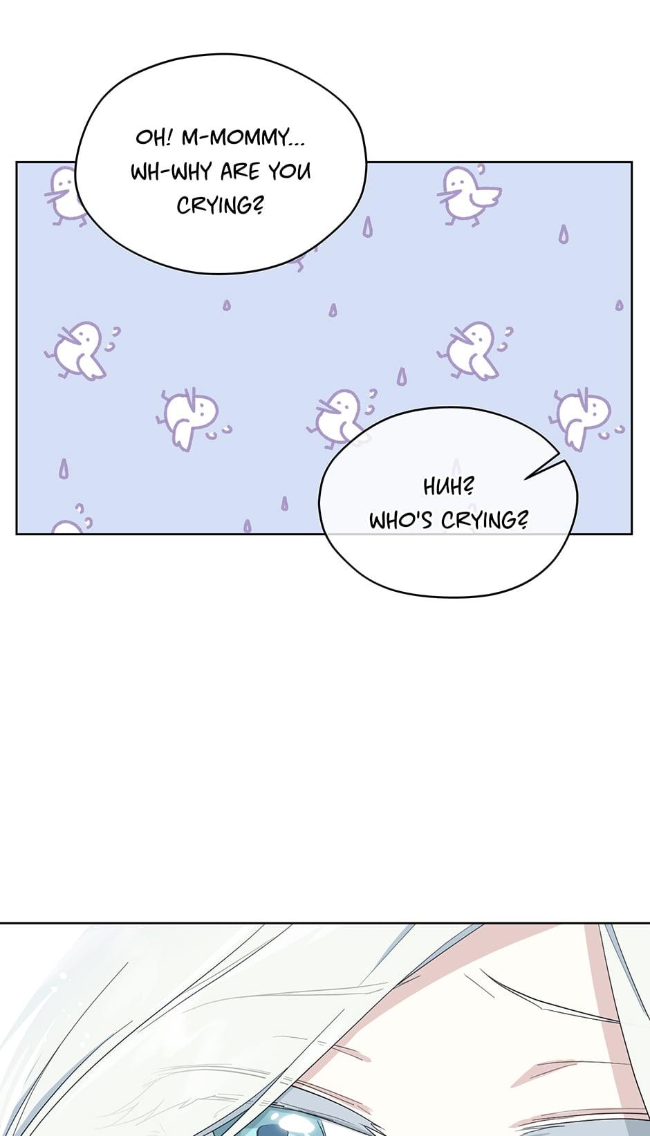 73