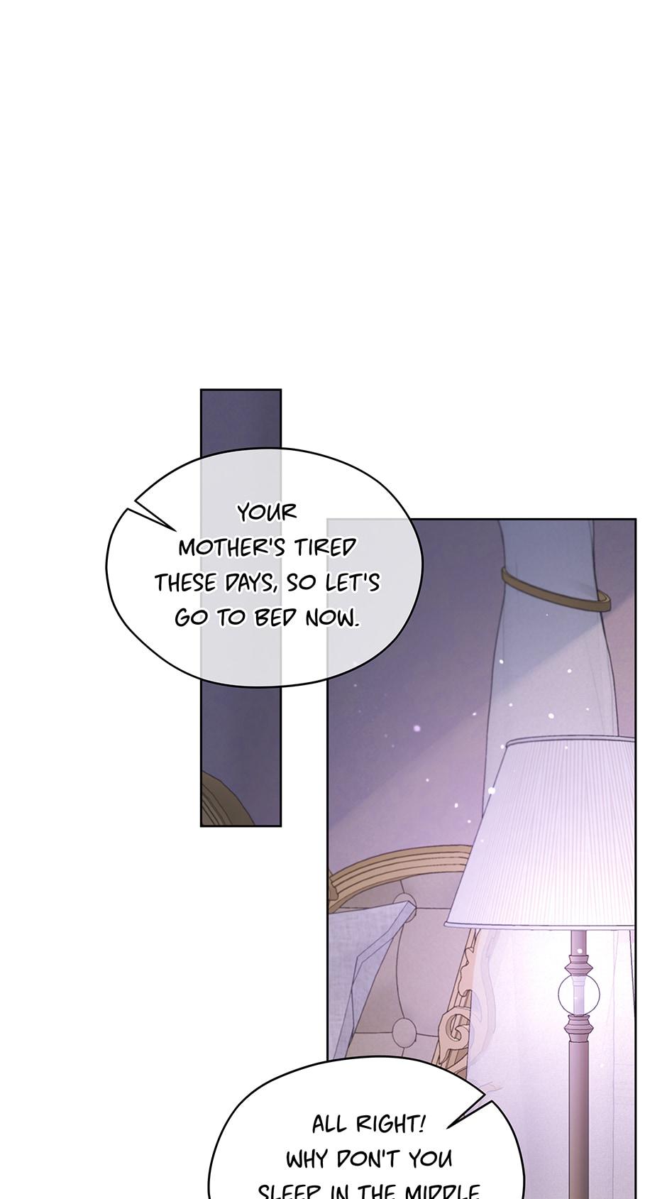 78