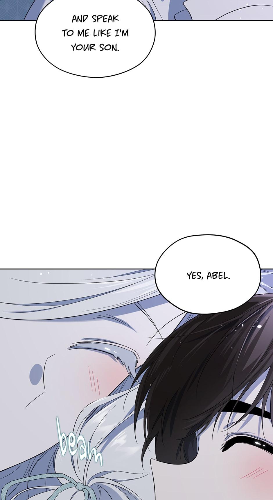 82