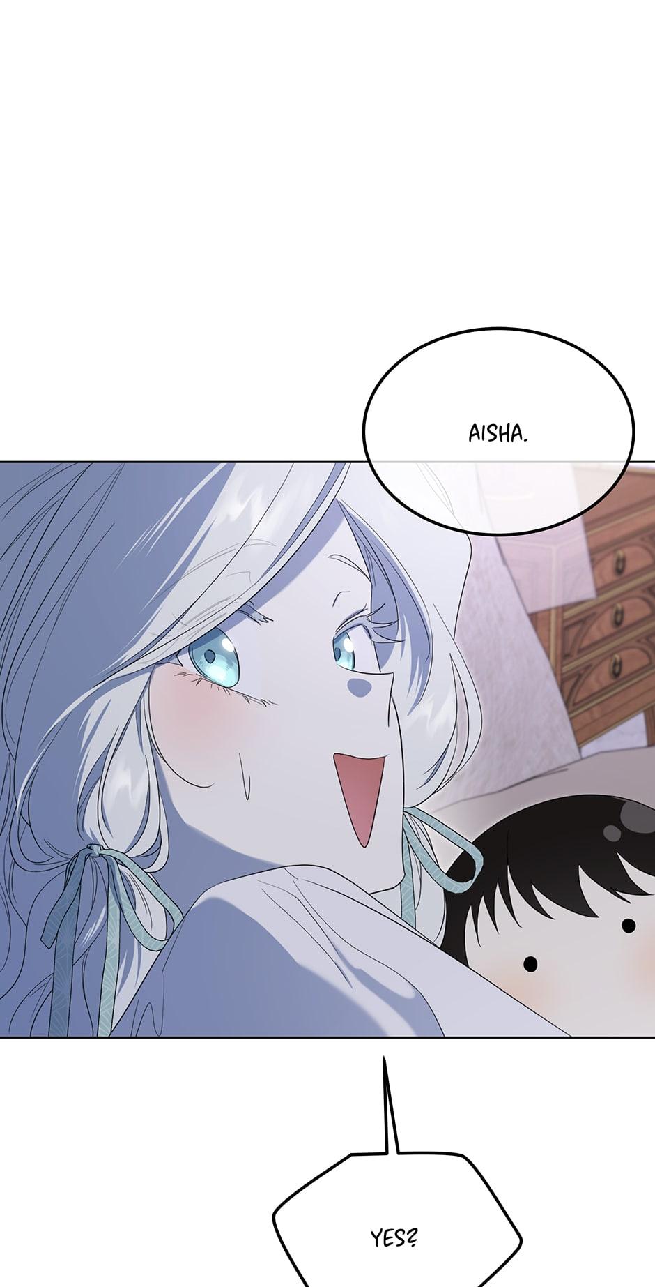 85