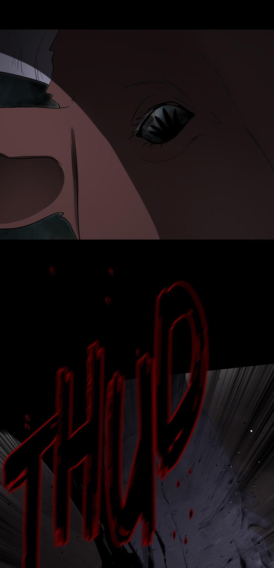 033