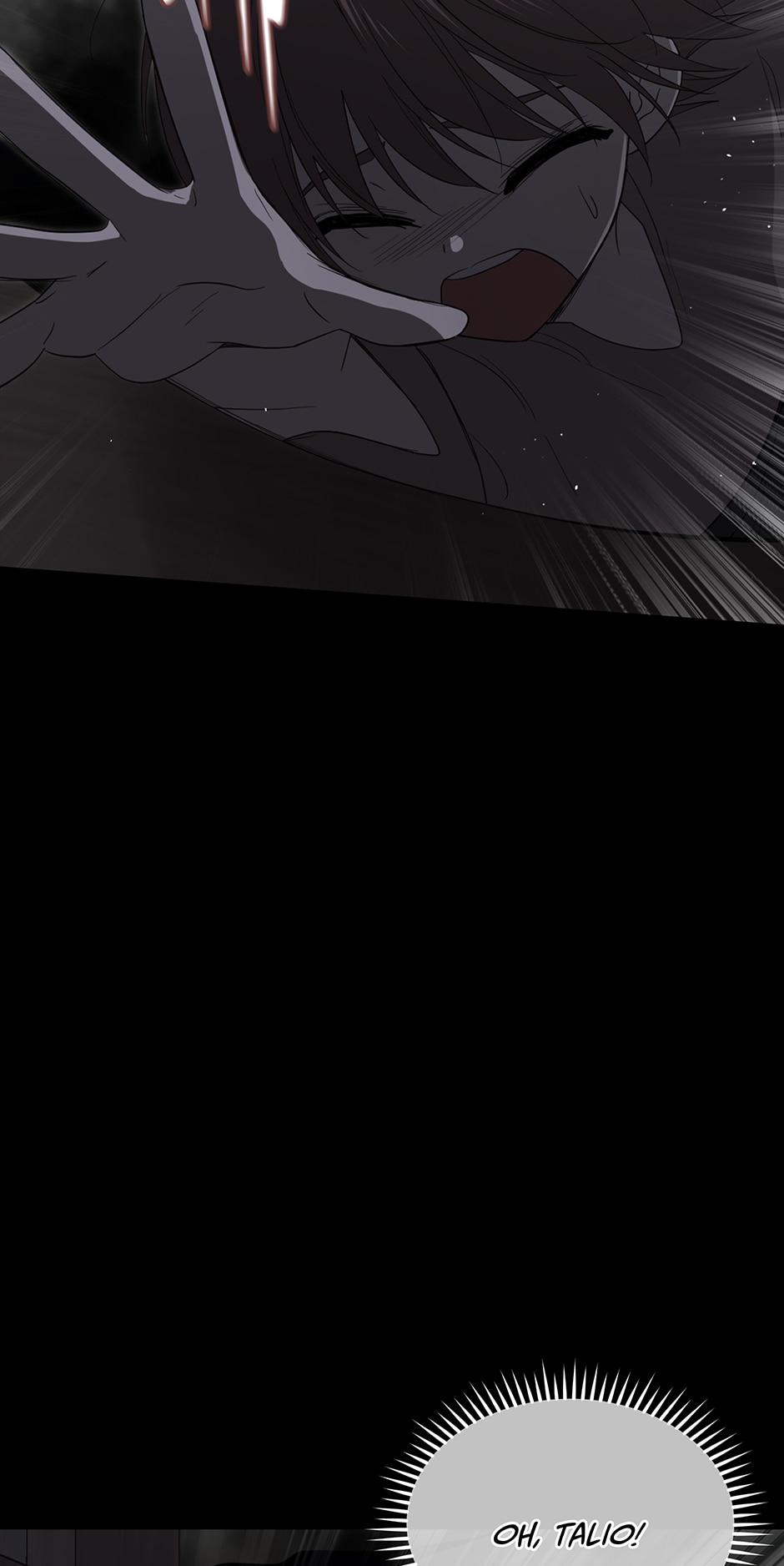 044
