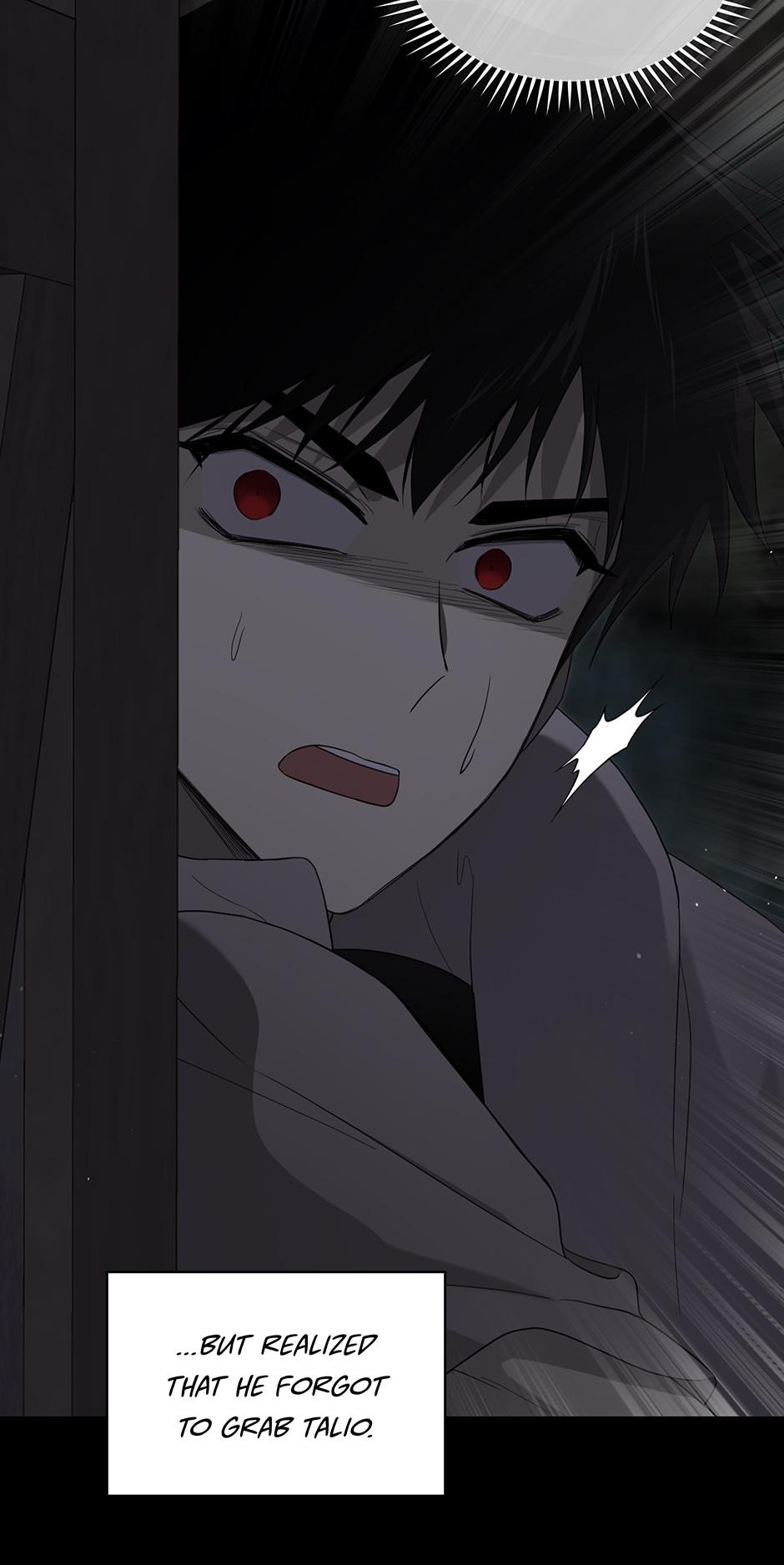 045