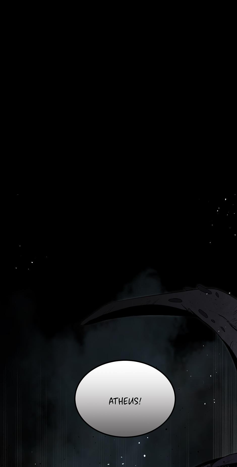 047