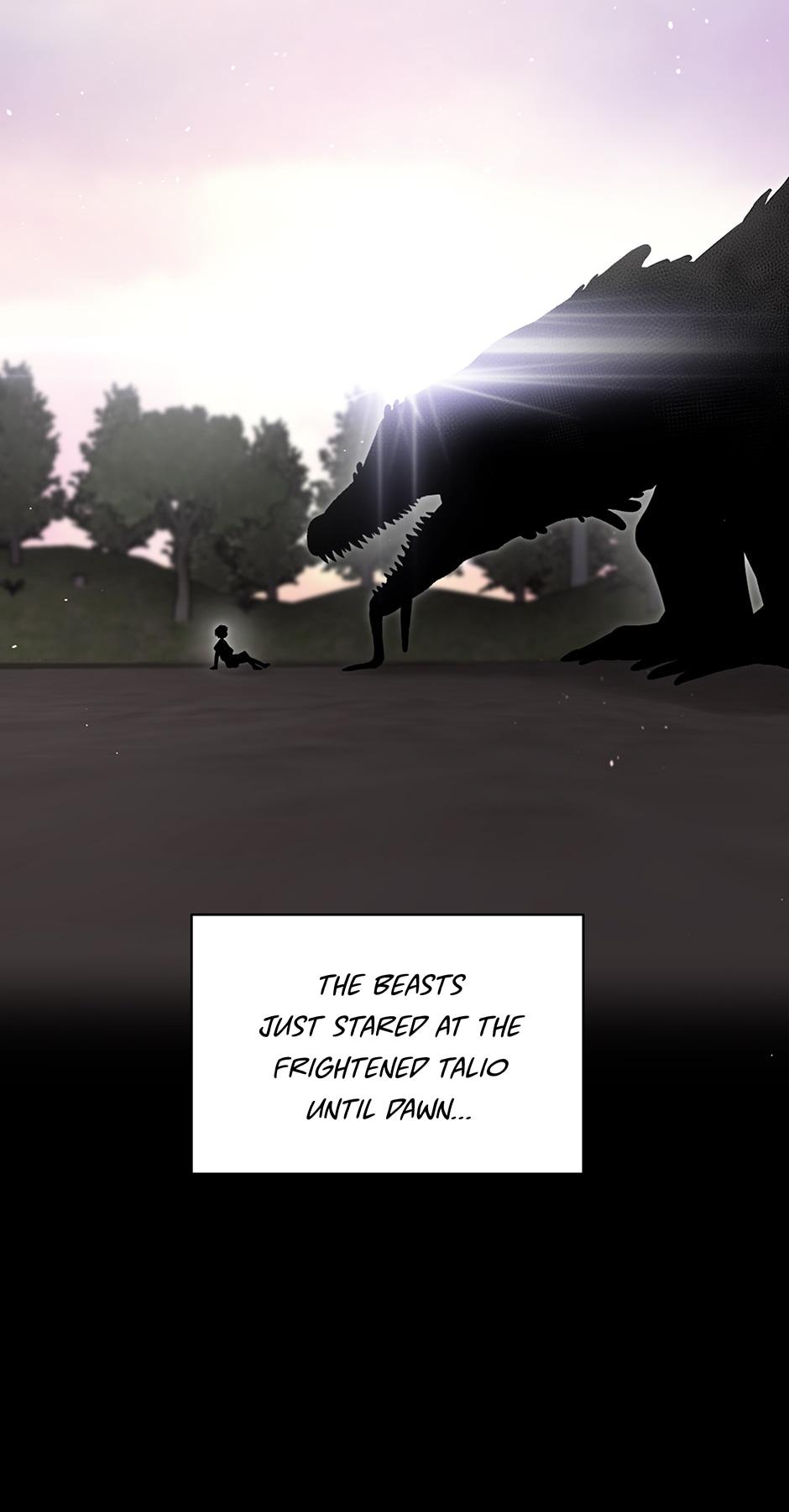 052