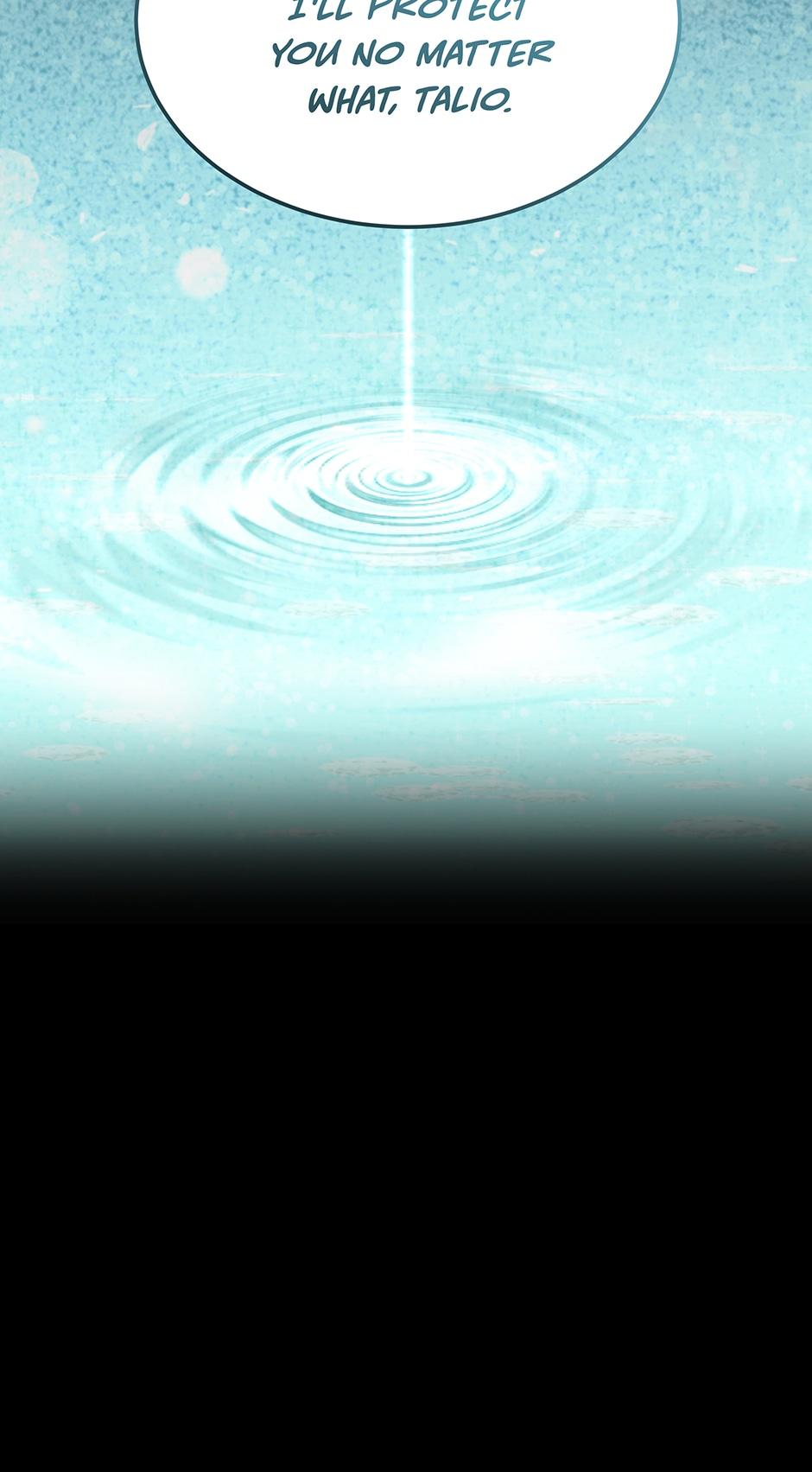 060