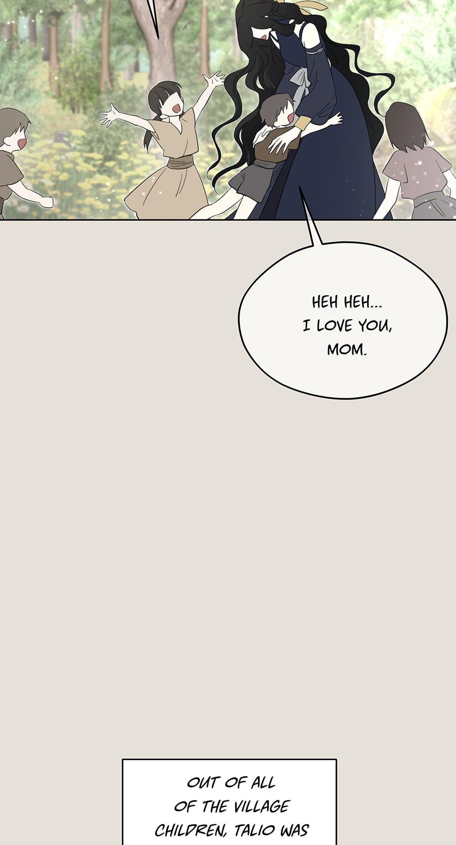 100