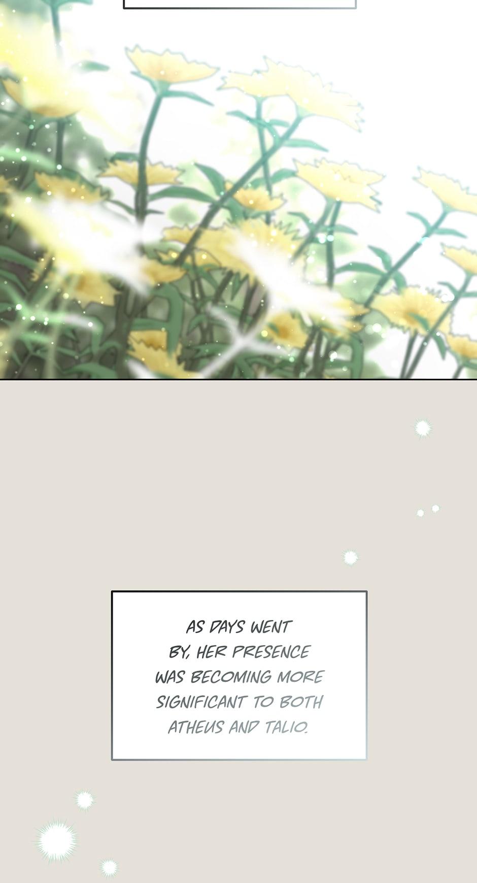 107