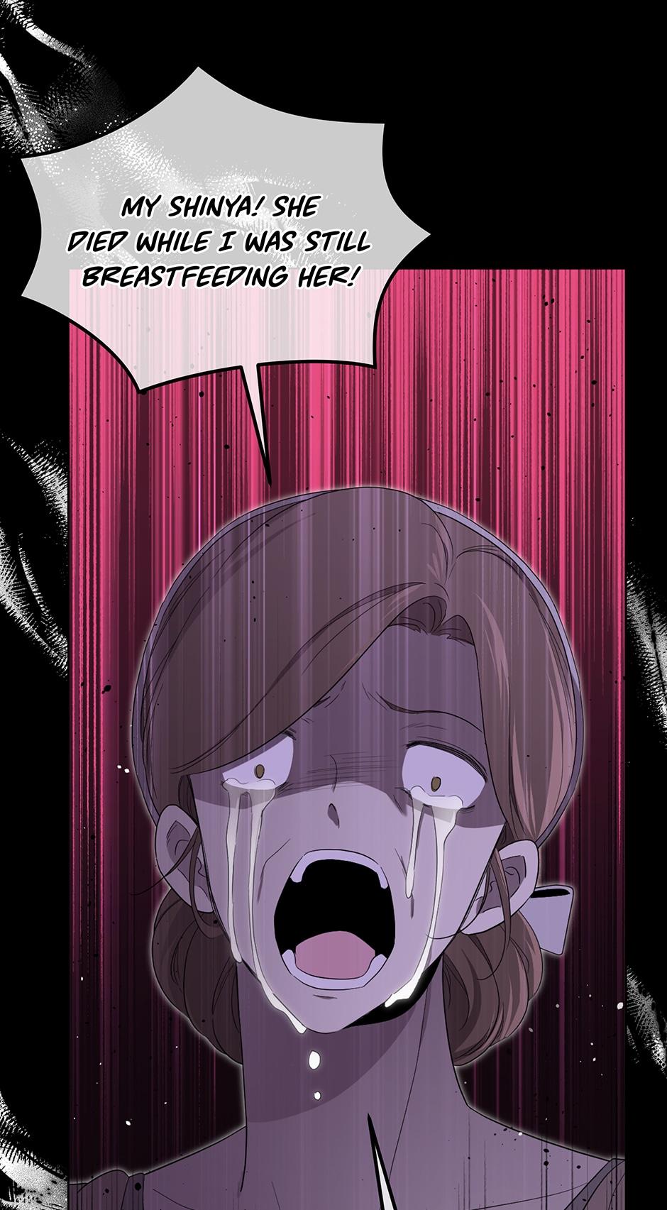 025