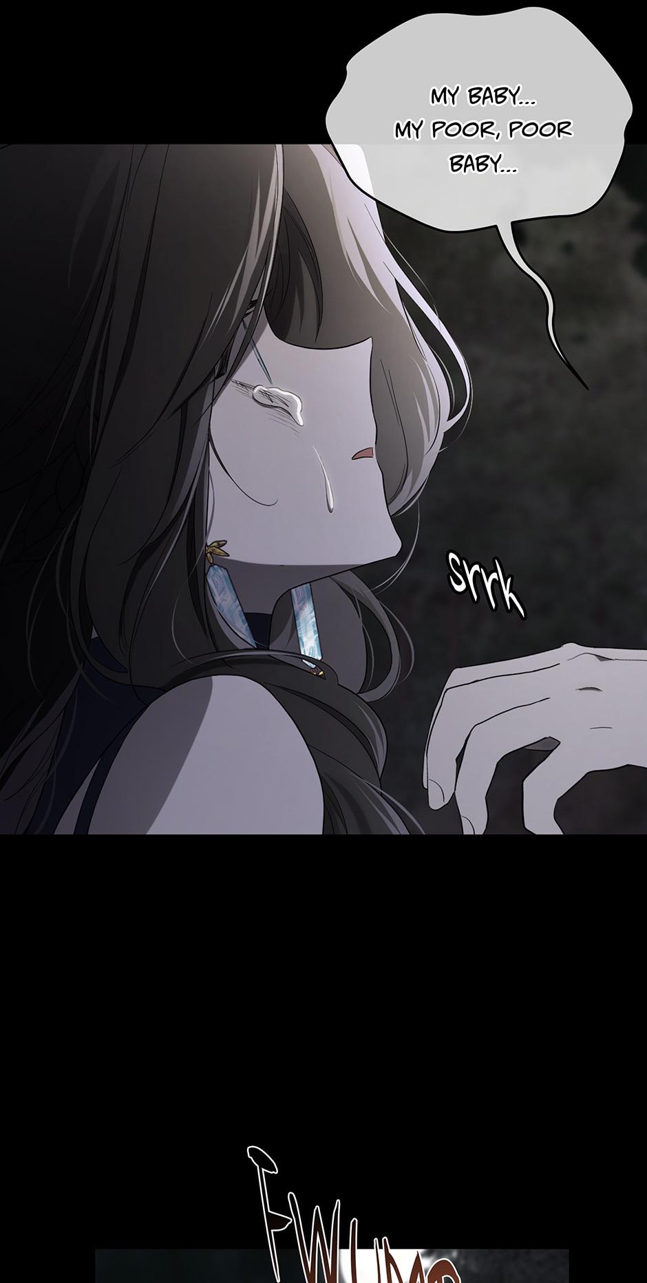 027