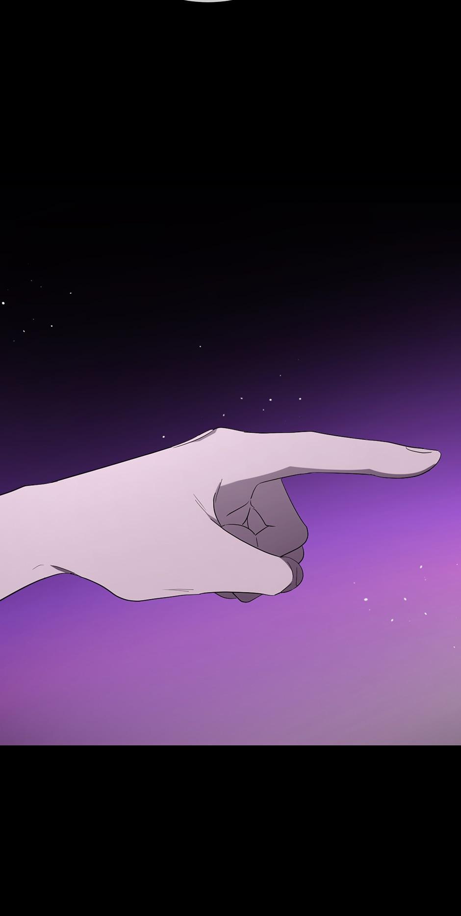 029
