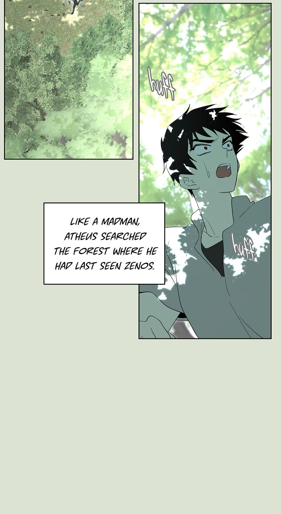 041