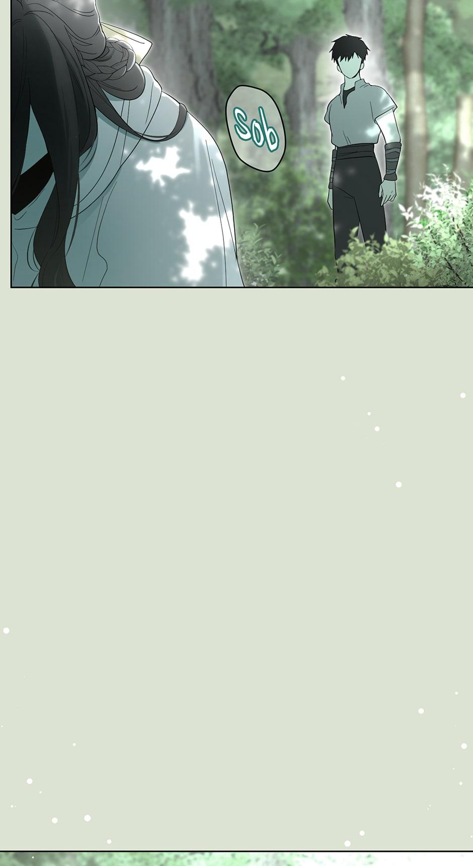 043