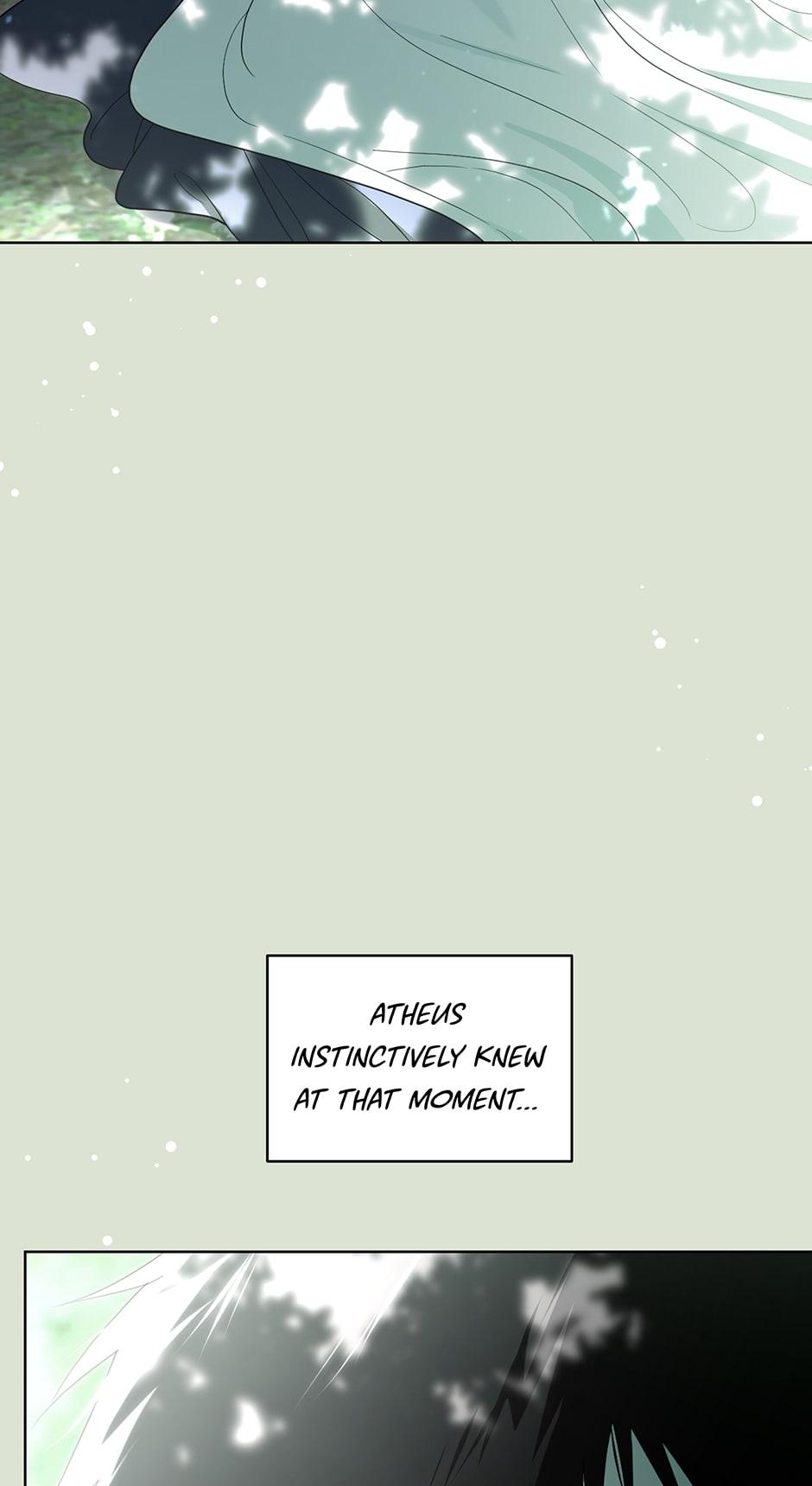045