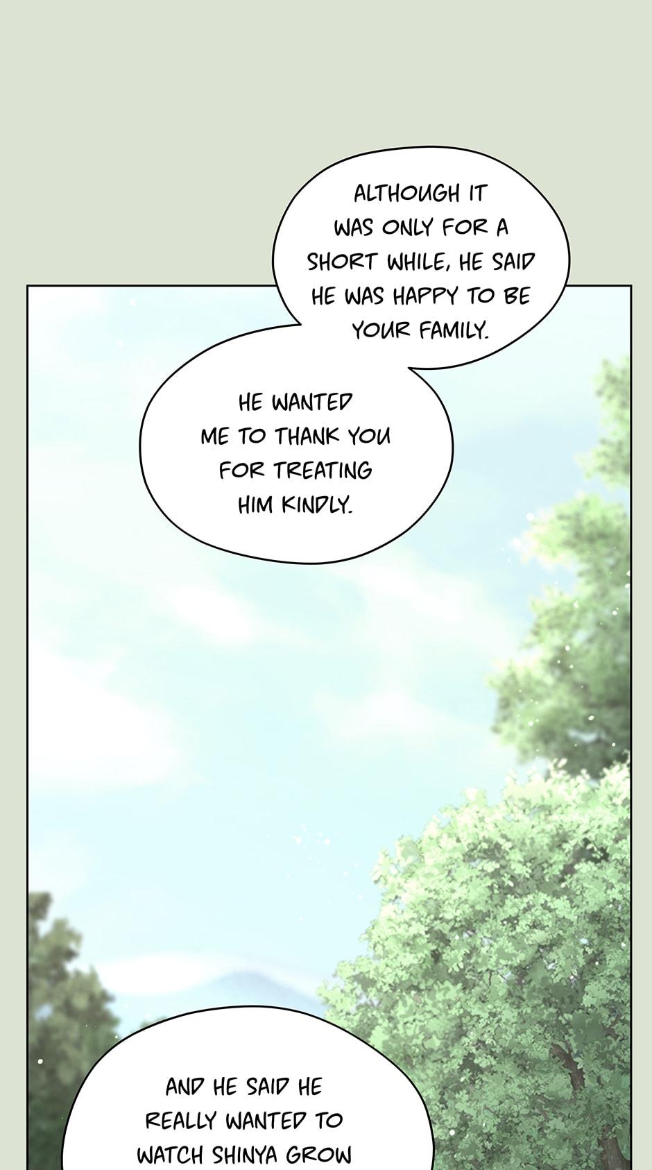 051