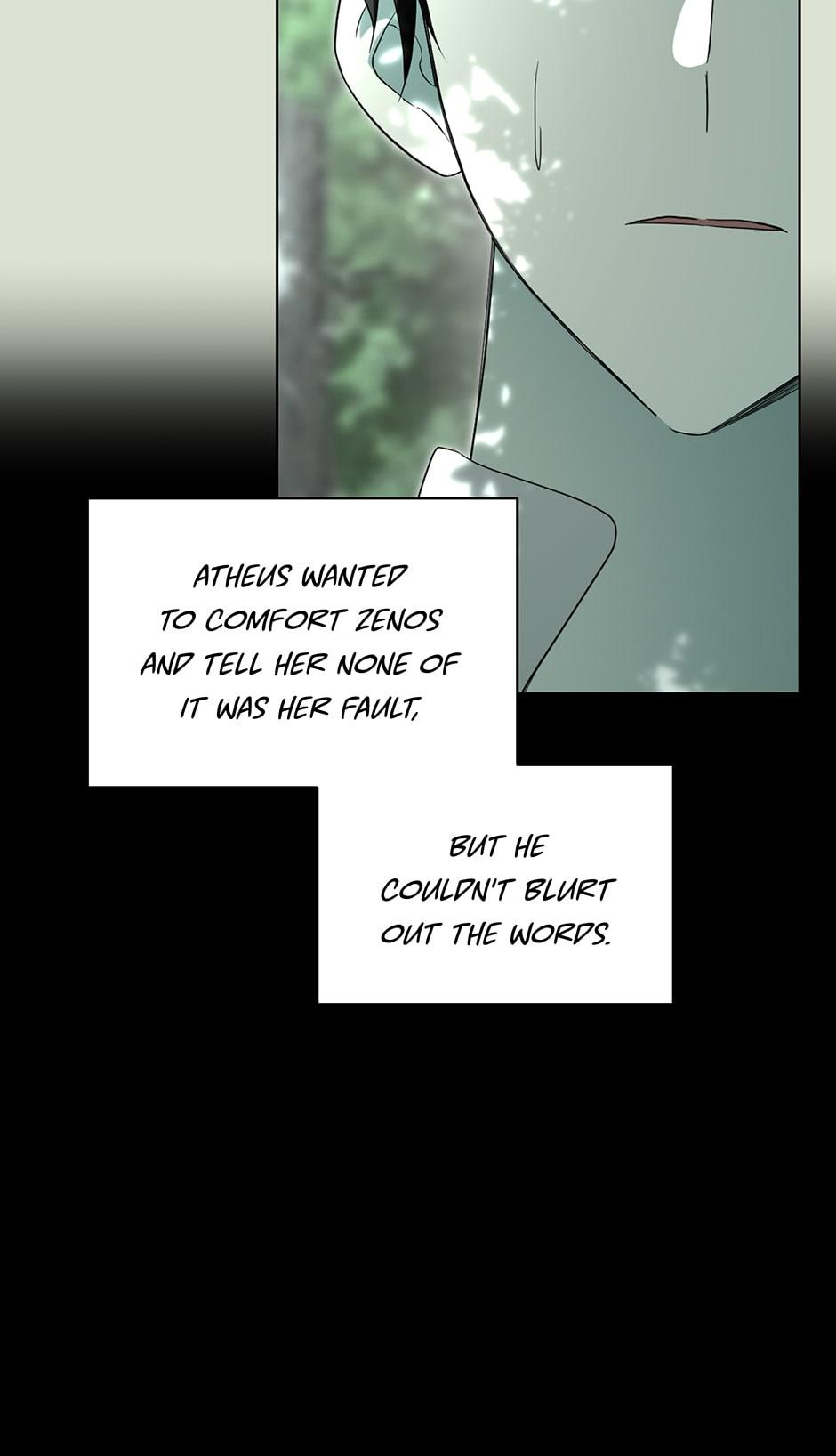 060