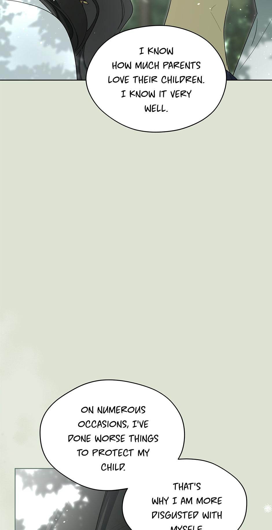 072