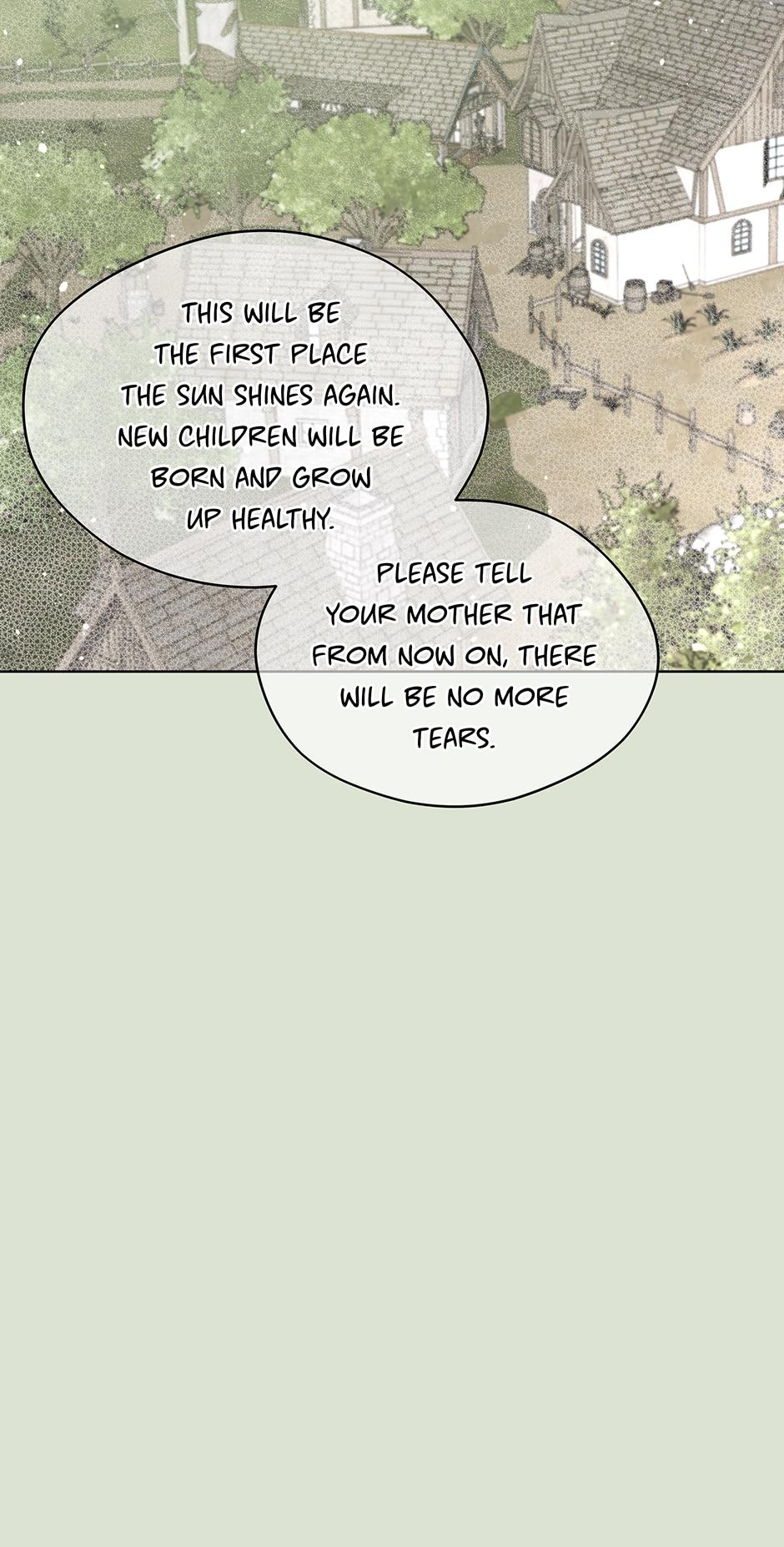 076