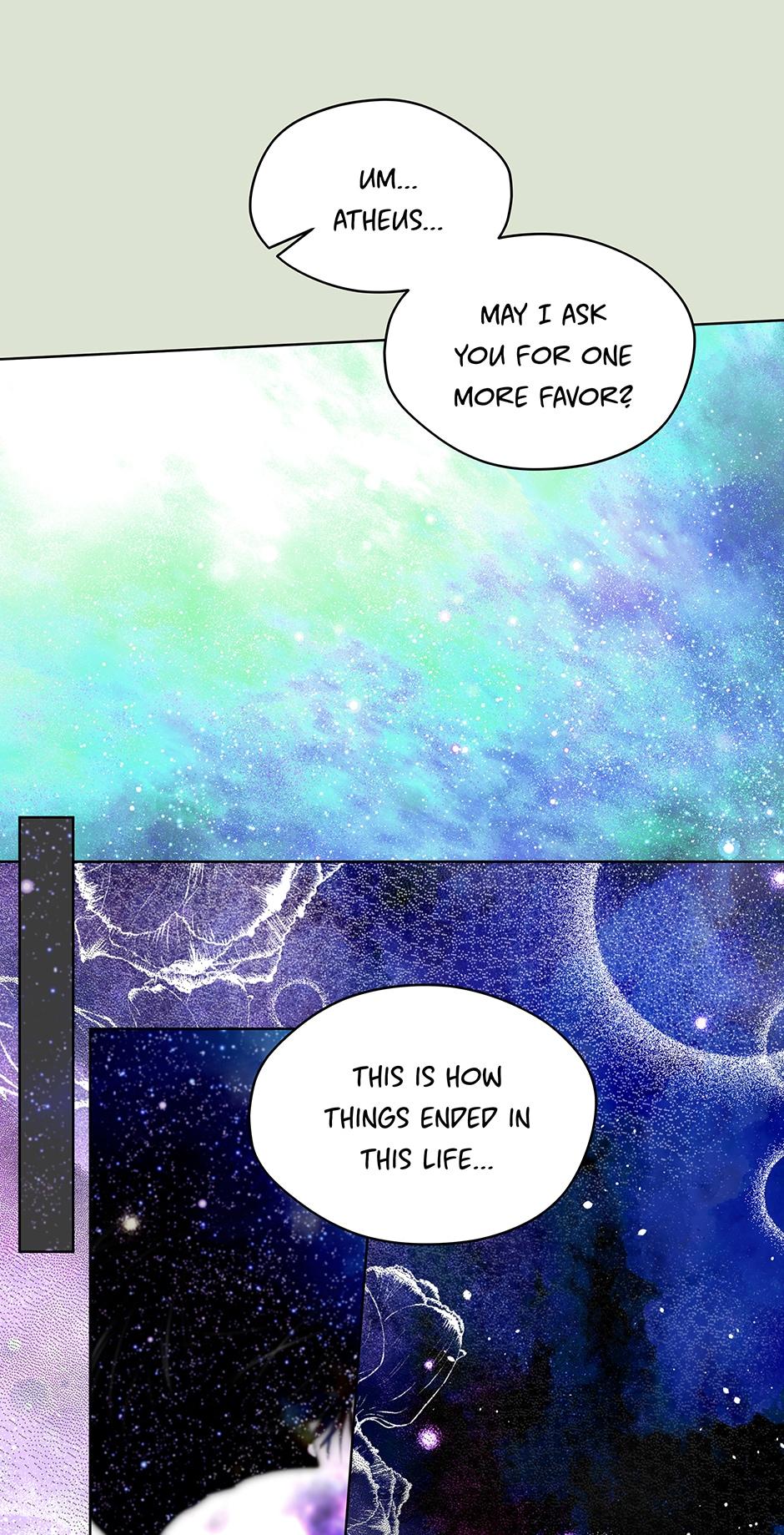 080