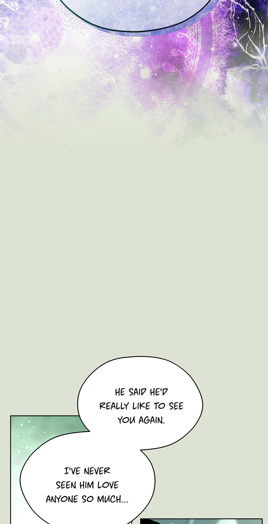 082
