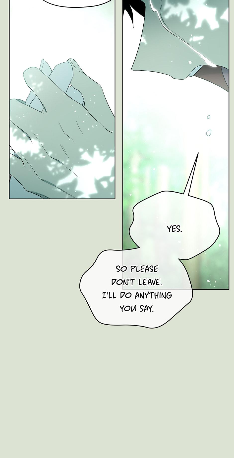 083