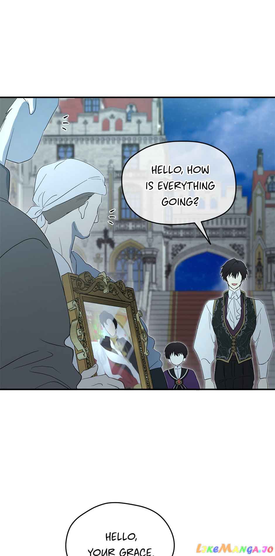 54