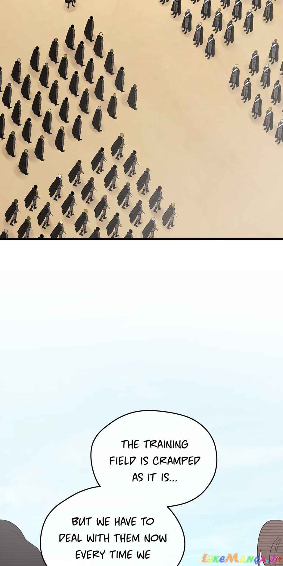 63