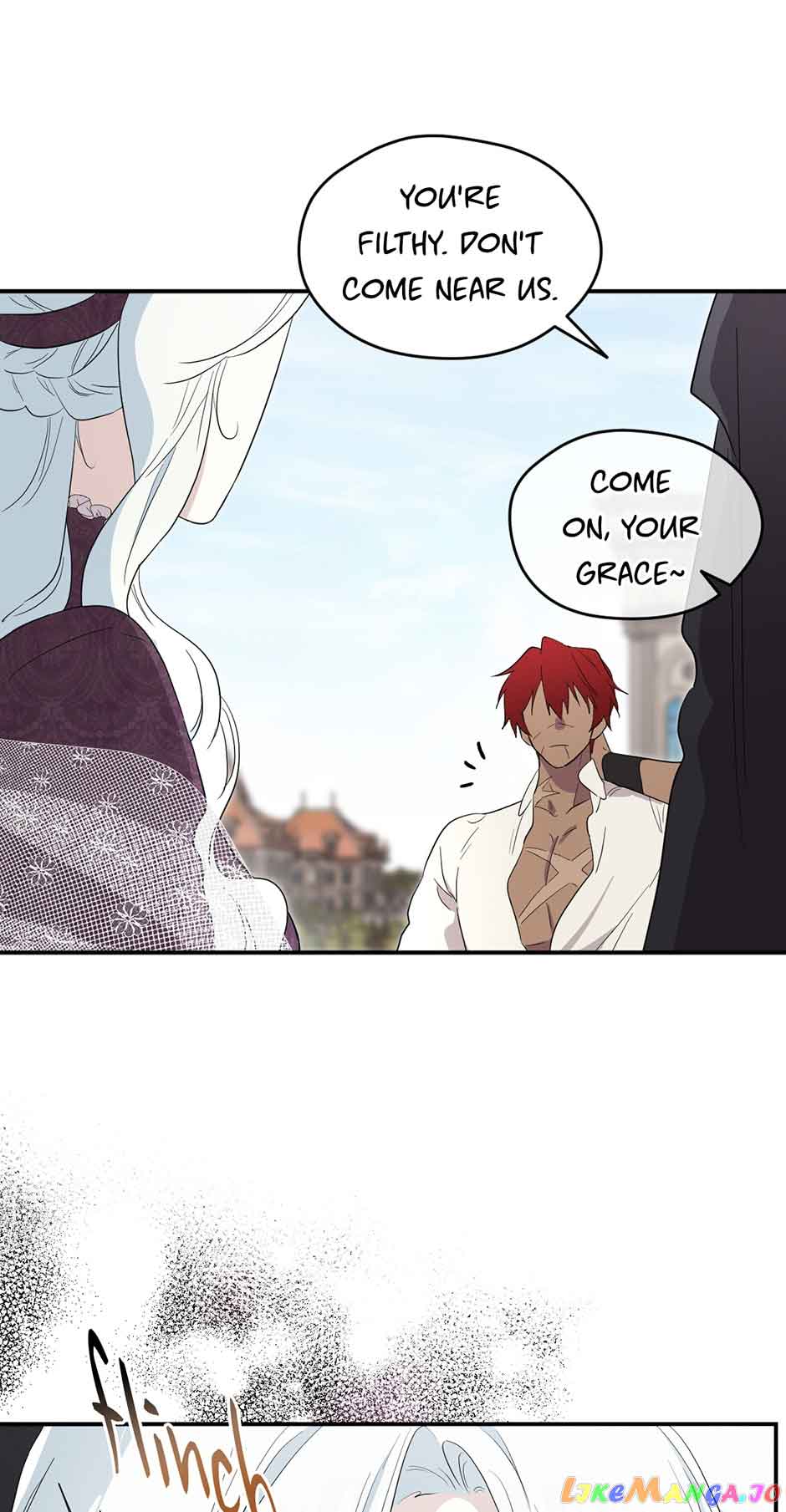 75