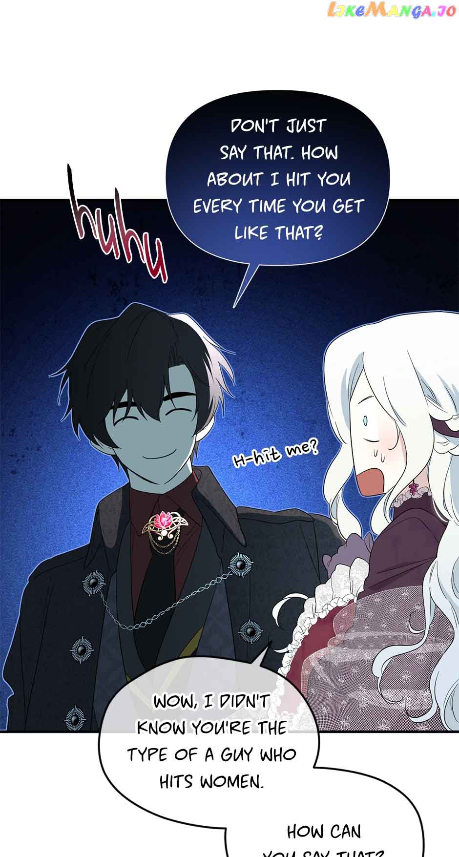 66