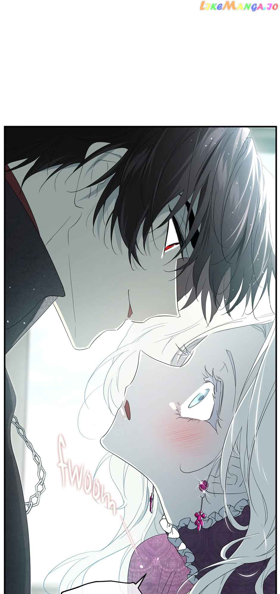 73