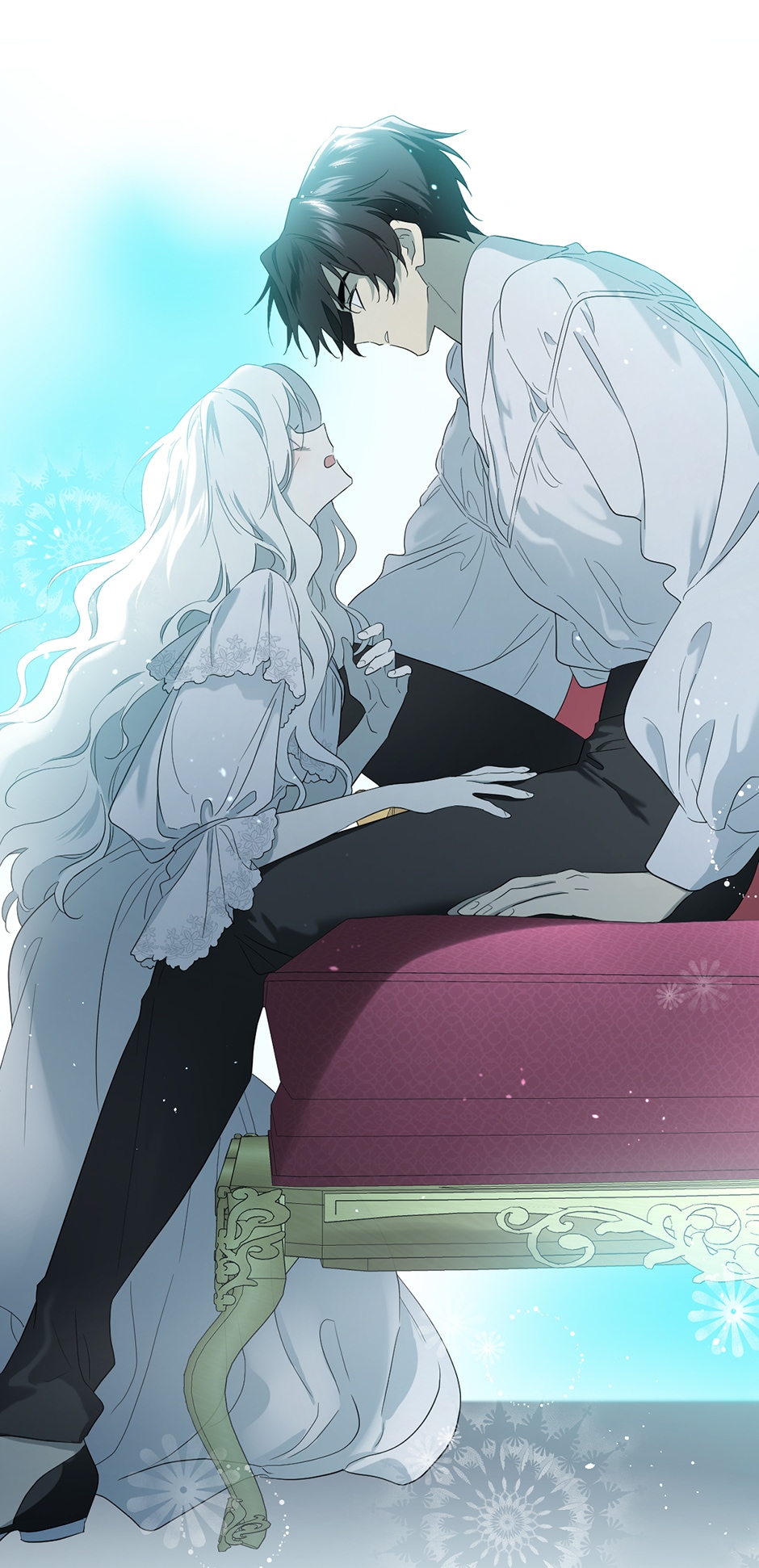 31