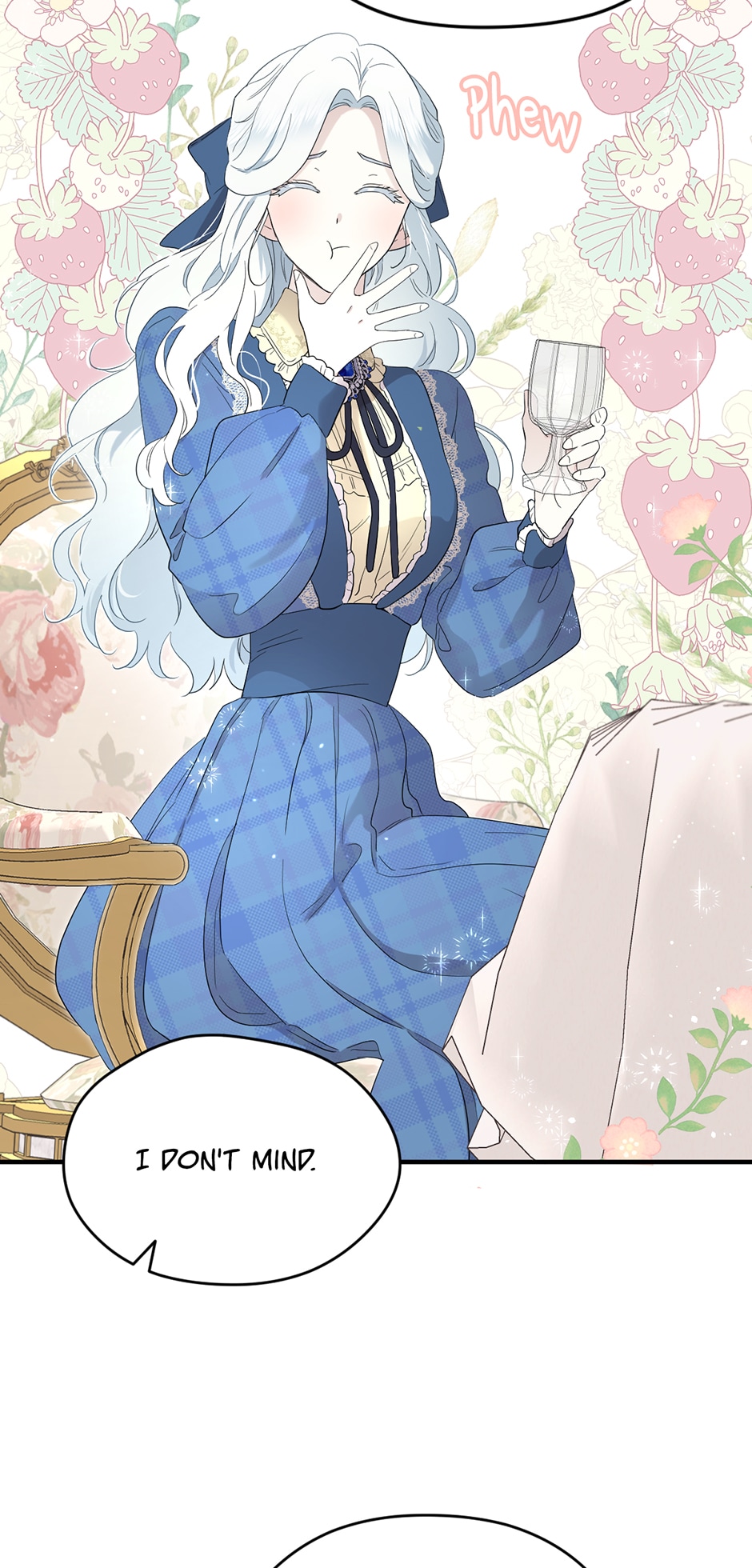 42