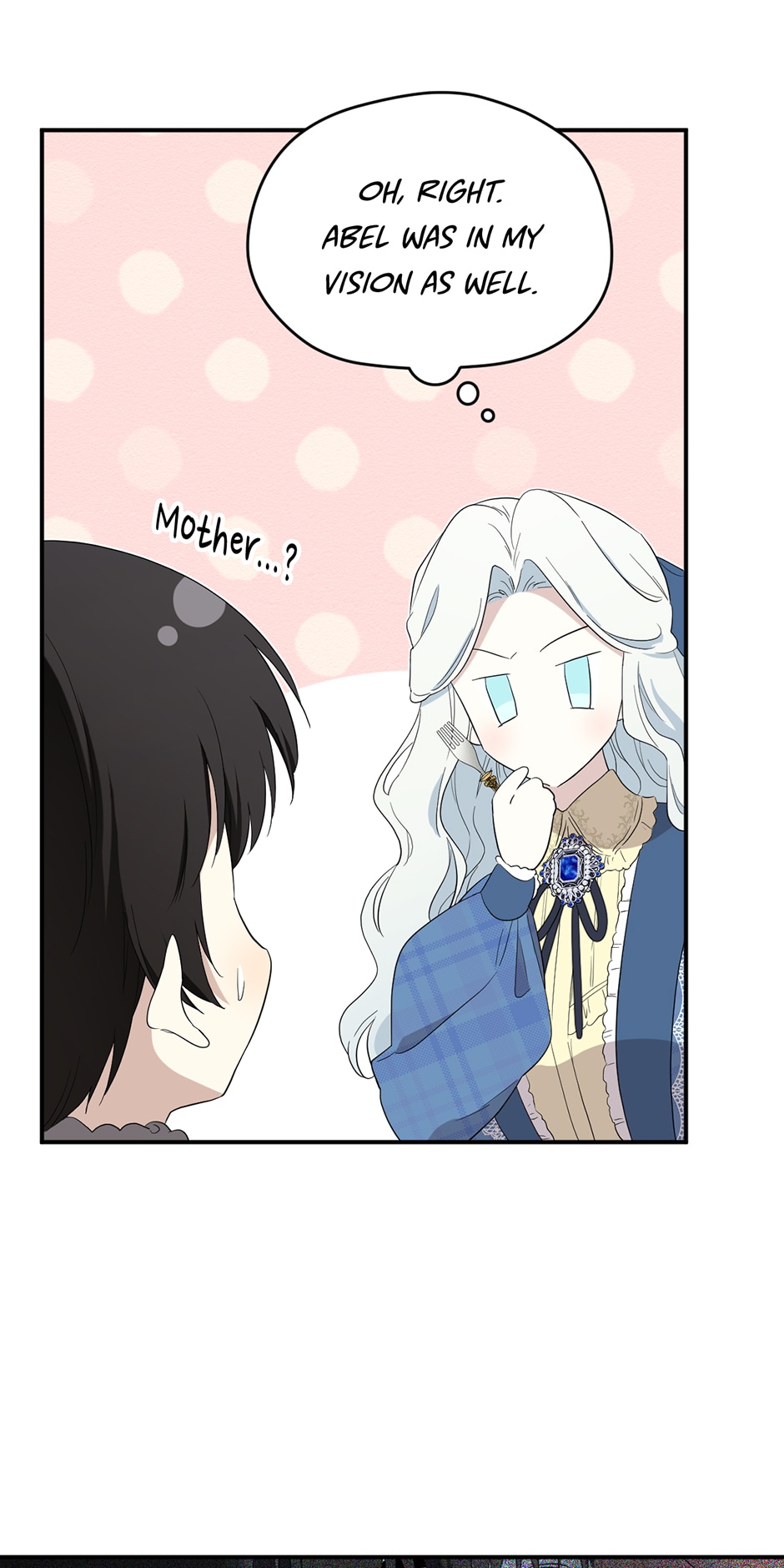 58