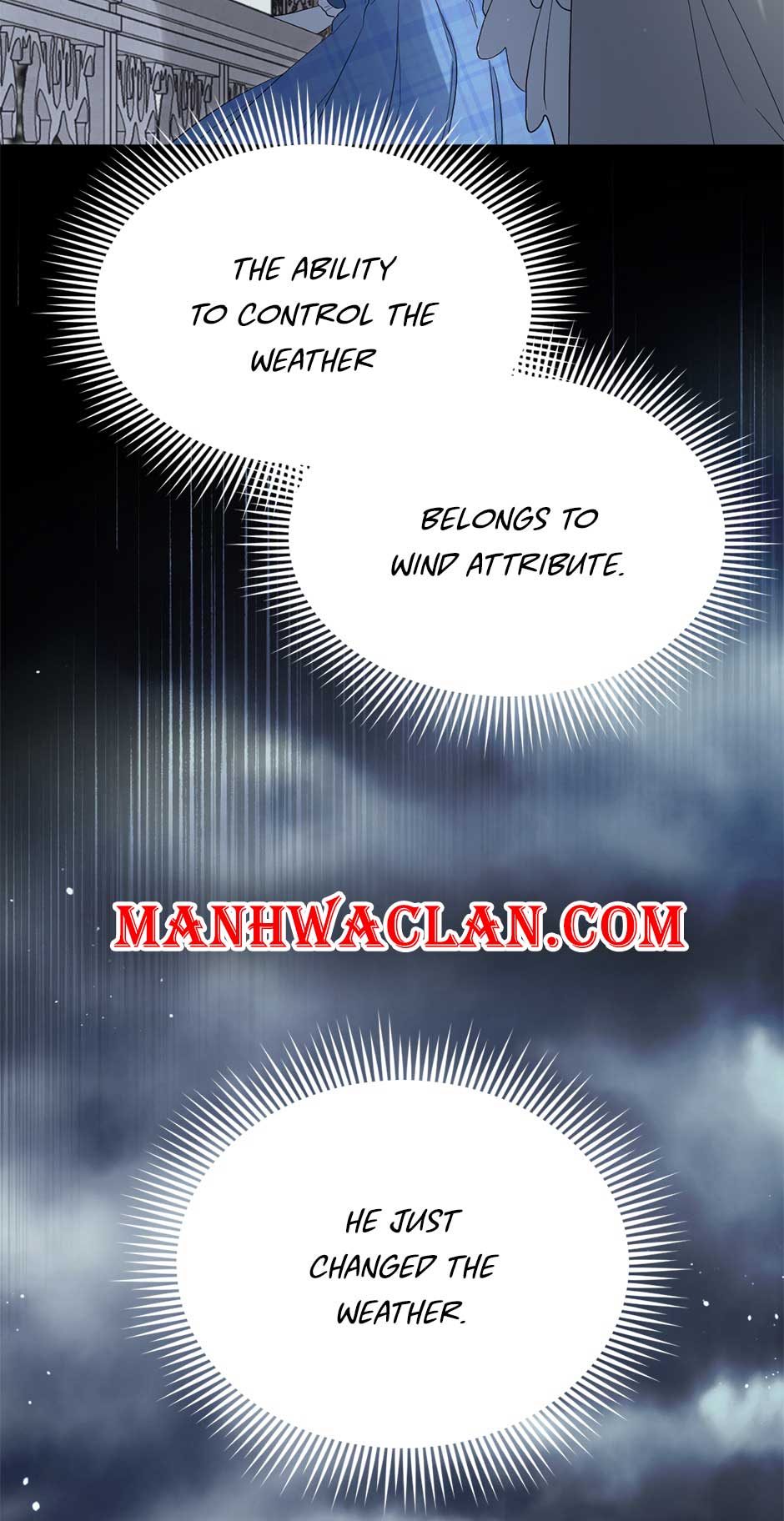 80