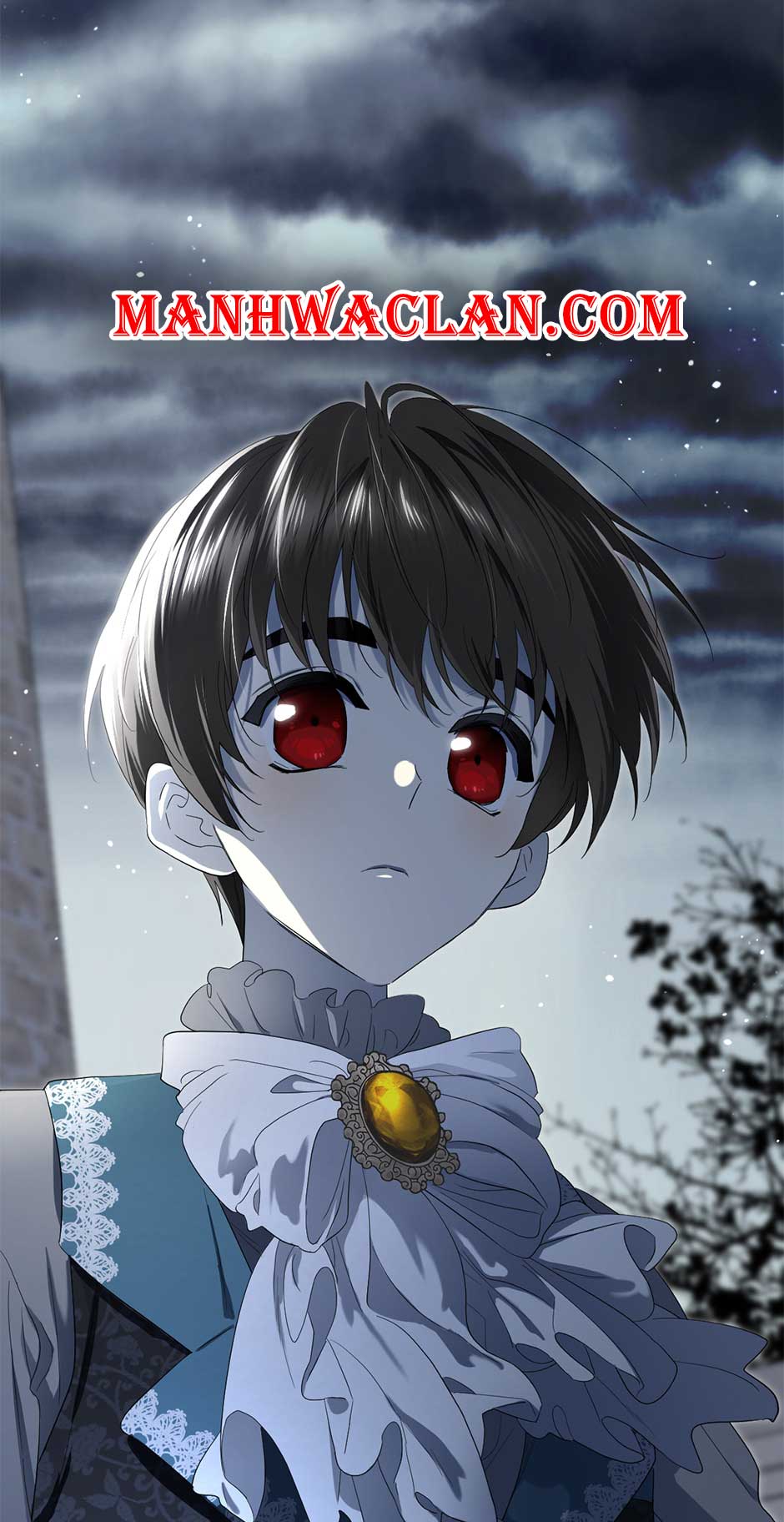 81