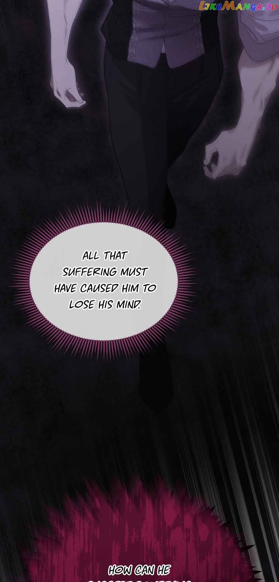68