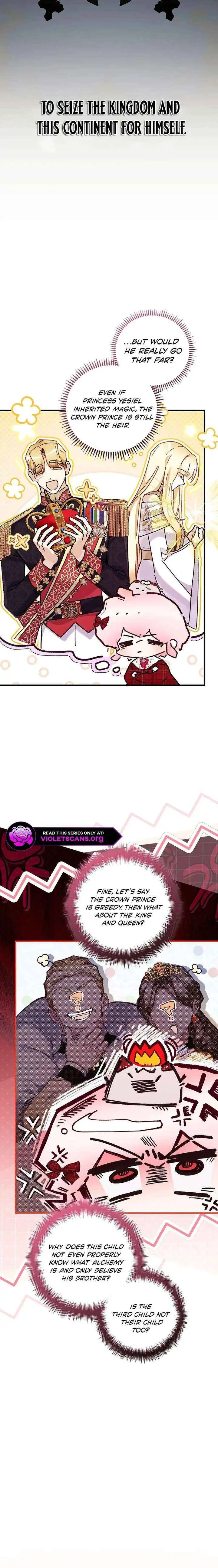 2d0586023938