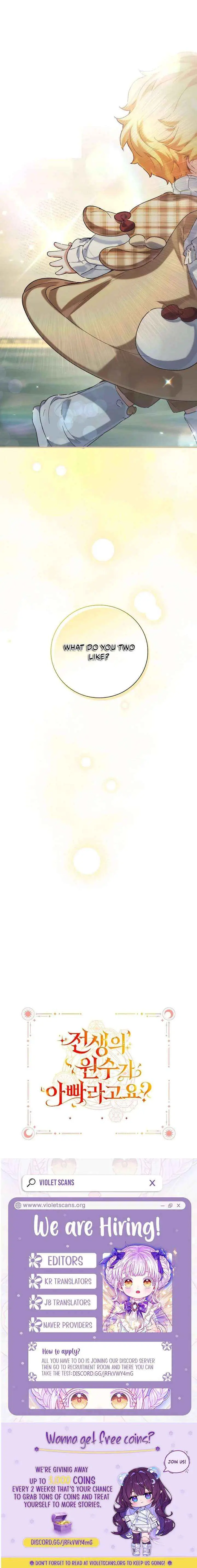 a7ac105140fa