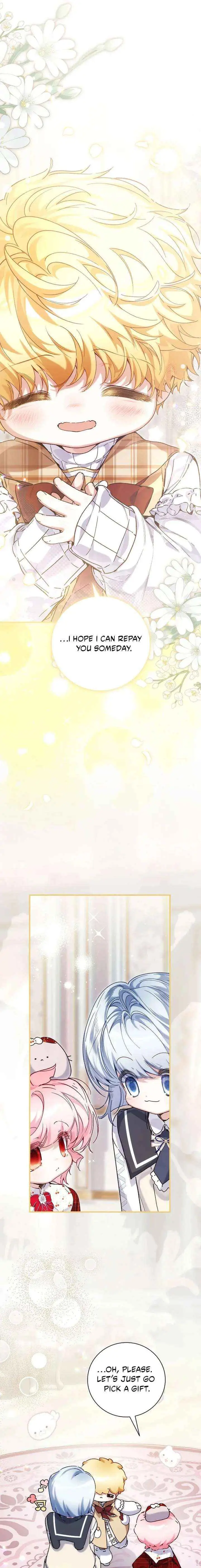 f1e4cd0c0855