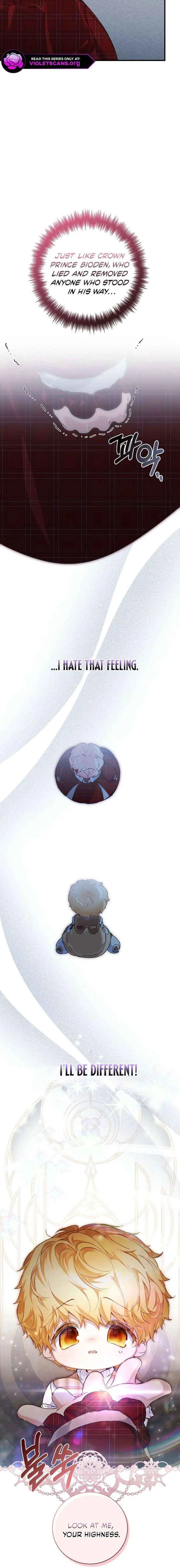 e03de0124122